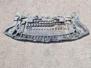 Bodenschutz der Frontstoßstange MERCEDES-BENZ E T-Model (S212) E 250 CDI / BlueTEC (212.203, 212.204) A2125200223