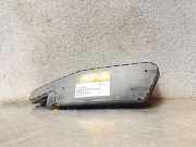 Sitzairbag vorne rechts OPEL INSIGNIA A Sedan (G09) 2.0 Turbo E85 13223143