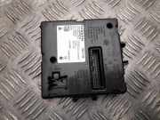 Andere Steuergeräte NISSAN JUKE (F16) DIG-T 117 285E26PA0A