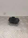 HEIZUNGSLÜFTER REGLER WIDERSTAND TOYOTA YARIS (_P13_) 1.4 D-4D (NLP130_) 2N517