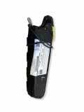 Sitzairbag vorne links VW TOURAN (1T3) 1.6 TDI 1T0880241H