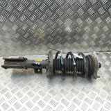 Stoßdämpfer vorne rechts HYUNDAI IONIQ 6 (CE) EV All-wheel Drive 54651-KL400