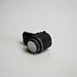 Einparkhilfe hinten VW TOUAREG (7P5) 3.0 V6 TDI 1S0919275