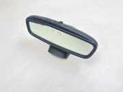 Innenspiegel Citroen C5 I (DC) E11015745