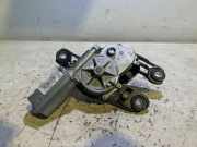 Heckscheibenwischermotor VW PASSAT Variant B8 (3G5) 1.8 TSI W000038532