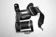 Sicherheitsgurt rechts vorne BMW 3er Touring (F31) 7321682