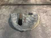 Innenkotflügel hinten rechts FORD PUMA (J2K, CF7) 1.0 EcoBoost mHEV