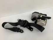 Sicherheitsgurt vorne links MERCEDES-BENZ M (W164) ML 320 CDI 4-matic (164.122) A2518805985