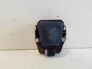 Regensensor CITROËN C4 Grand Picasso II 2.0 BlueHDi 150 9665925480