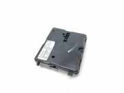 Andere Steuergeräte RENAULT TALISMAN Grandtour (KP_) 1.6 dCi 160 285258212R