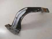 Kotflügelhalter vorne links VW UP (121, 122, BL1, BL2) 1.0