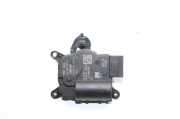 Regelventile für Innenraumheizung VW ID.3 (E11) Pro S 2Q0907511E