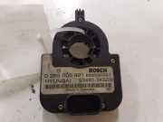 Sensor für Lenkwinkel Kia Sorento I (JC) 0265005491