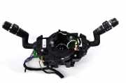Lenkstockschalter JAGUAR F-PACE (X761) 2.0 D AWD BJ32-3F973-BB HK83-13N064-BB