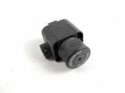 Schalter AUDI A6 Allroad (4FH, C6) 3.0 TDI quattro 4F0813961A