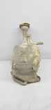 Behälter Kühlwasser Chrysler PT Cruiser (PT) 05278709AI