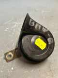 Hupe BMW Z3 Coupe (E36) 2.8 i E1000209