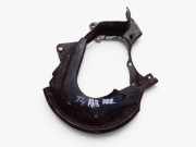Timing Belt Protection Cover VW TRANSPORTER IV Minibus / passenger (70XB, 70XC, 7DB, 7DW, 7DK) 2.4 D 074109121A