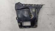 Stoßstangenhalter hinten rechts BMW 3 Touring (F31) 330 d xDrive 7260464