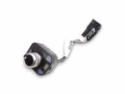 Spiegeleinstellschalter AUDI A6 (4G2, C7, 4GC) 2.0 TDI quattro 4H0959565