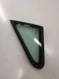 Fenster vorne links VW SHARAN (7M8, 7M9, 7M6) 1.9 TDI 43R001100