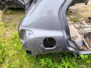 Hintere rechte Seitenverkleidung CHEVROLET TRAX 1.7 TD