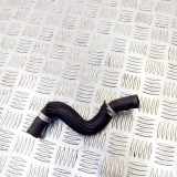 Schlauch Kühlung TOYOTA C-HR (_X1_) 1.8 Hybrid (ZYX10_) N/A