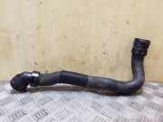 Schlauch Kühlung VOLVO S60 I 2.4 D5 BG918260GA