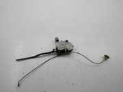 Tankdeckelschloss BMW 1er Cabriolet (E88) 6711698587904