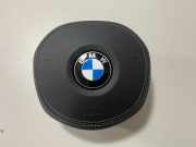 Schleifring Airbag BMW X7 (G07) 8094574