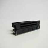 Schalter VW TIGUAN (5N_) 2.0 TDI 4motion 5N2927132