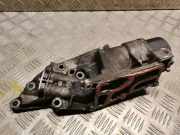 Ölfilterhalter MERCEDES-BENZ M (W164) ML 350 4-matic (164.186) 2721800110