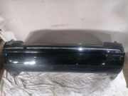 Hintere Stoßstange VW PASSAT B5 (3B2) 1.8 3B5807417D