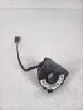 Lenkradpositionssensor BMW 3 (E46) 330 xi 6760232