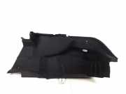 Kofferraumverkleidung rechts MERCEDES-BENZ C (W205) C 220 BlueTEC / d (205.004) A2056908804 A2056908804