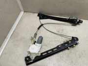 Fensterheber links vorne Porsche 911 (991) 99154207501