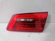 Rückfahrleuchte rechts BMW 5er (G30, F90) 9481824