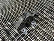 Keyless Antenne VW ID.3 (E11) Pro S 022131220756