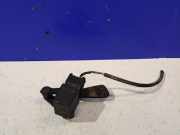 Niveausensor vorne rechts VOLVO XC90 I D5 AWD 31258180