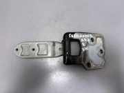 Heckklappescharnier links LAND ROVER FREELANDER (L314) 2.0 Td4 4x4