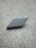 Abdeckkappe Scheinwerferwaschanlage links BMW 4 Coupe (F32, F82) 420 i 7294665
