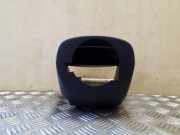 Lenkmechanismus Verkleidung VW TIGUAN (5N_) 2.0 TDI 4motion 5N0858565B