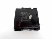 Einparkhilfe PDC Steuergerät TOYOTA RAV 4 IV (_A4_) 2.2 D 4WD (ALA49) 89340-42030