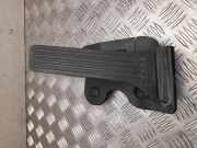 Fahrpedal Mazda CX-5 (KF) GHK341600G