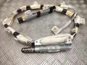 Dach SRS rechts TOYOTA AVENSIS Estate (_T27_) 1.6 D4-D (WWT270_) 6096982