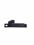 Keyless Antenne RENAULT KADJAR (HA_, HL_) 1.5 dCi 110 87756014AD 4080806900