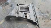 Stoßstangenhalter hinten rechts VOLVO V70 I (LV) 2.5 TDI 09190312