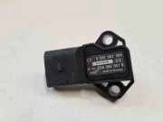 MAP-Sensor