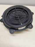 Lautsprecher links hinten Porsche Cayenne 2 (92A) 7PP035710B