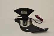 Antenne Dach Audi Q7 (4L) 8V0035507A
